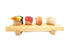 Sushi trays
